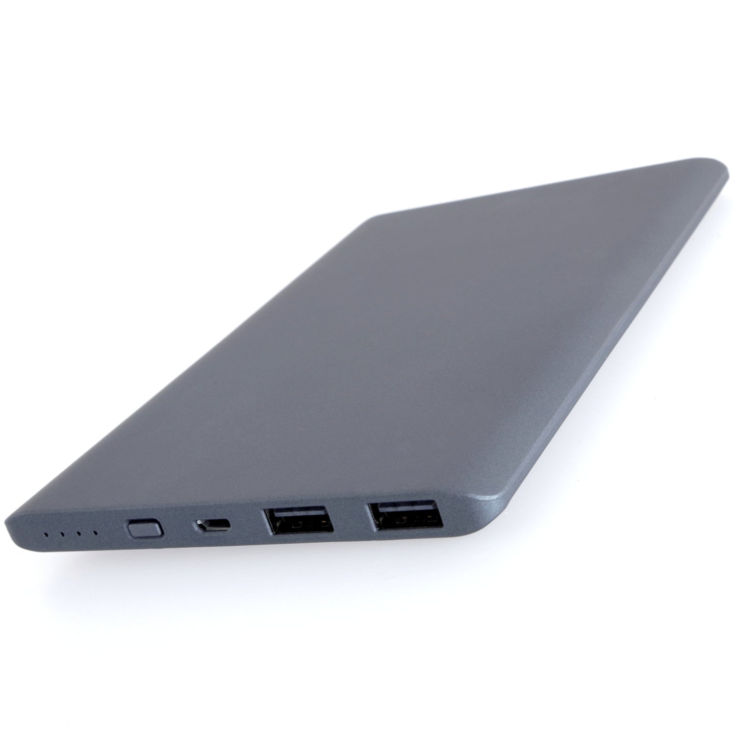 PowerNeed Power Bank 10000mAh - Li-Poly, P10000S
