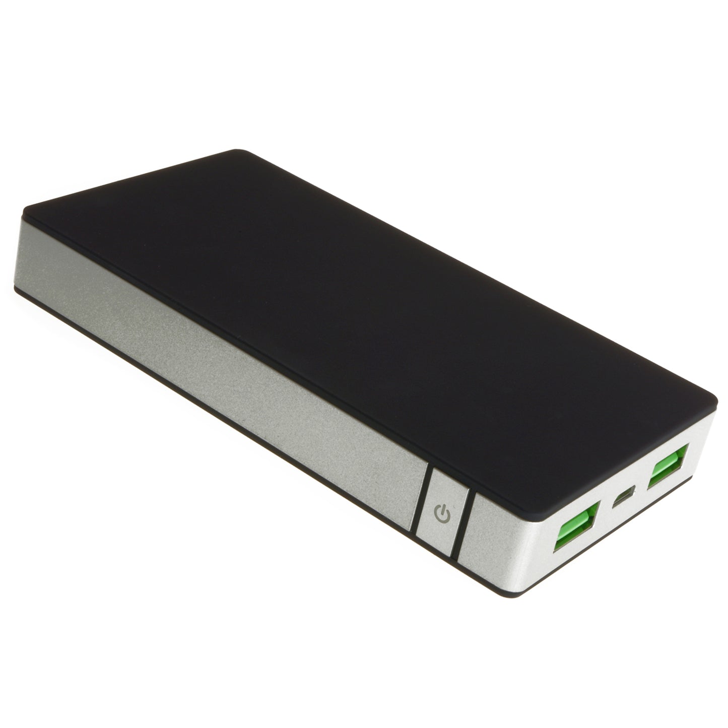 PowerNeed Power Bank 10000mAh - Li-Poly P10000B