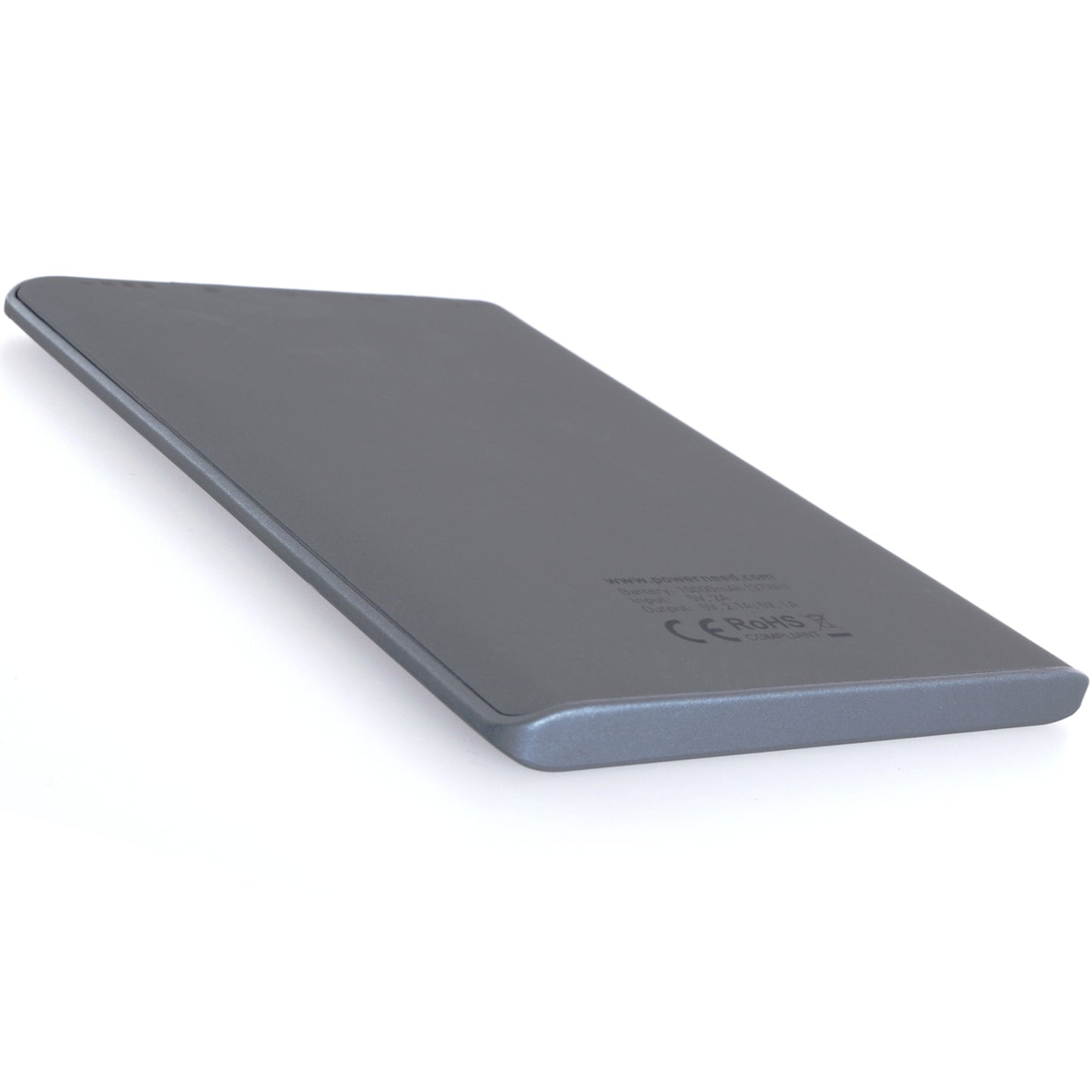 PowerNeed Power Bank 10000mAh - Li-Poly, P10000S