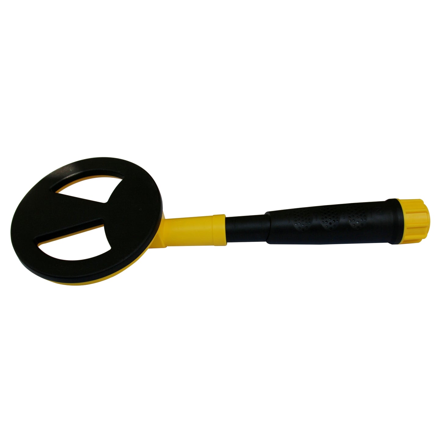 Metalldetektor Mini
