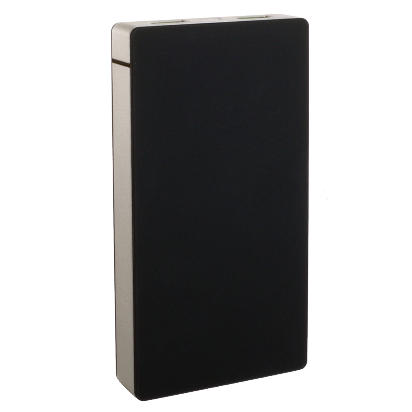 PowerNeed Power Bank 10000mAh - Li-Poly P10000B