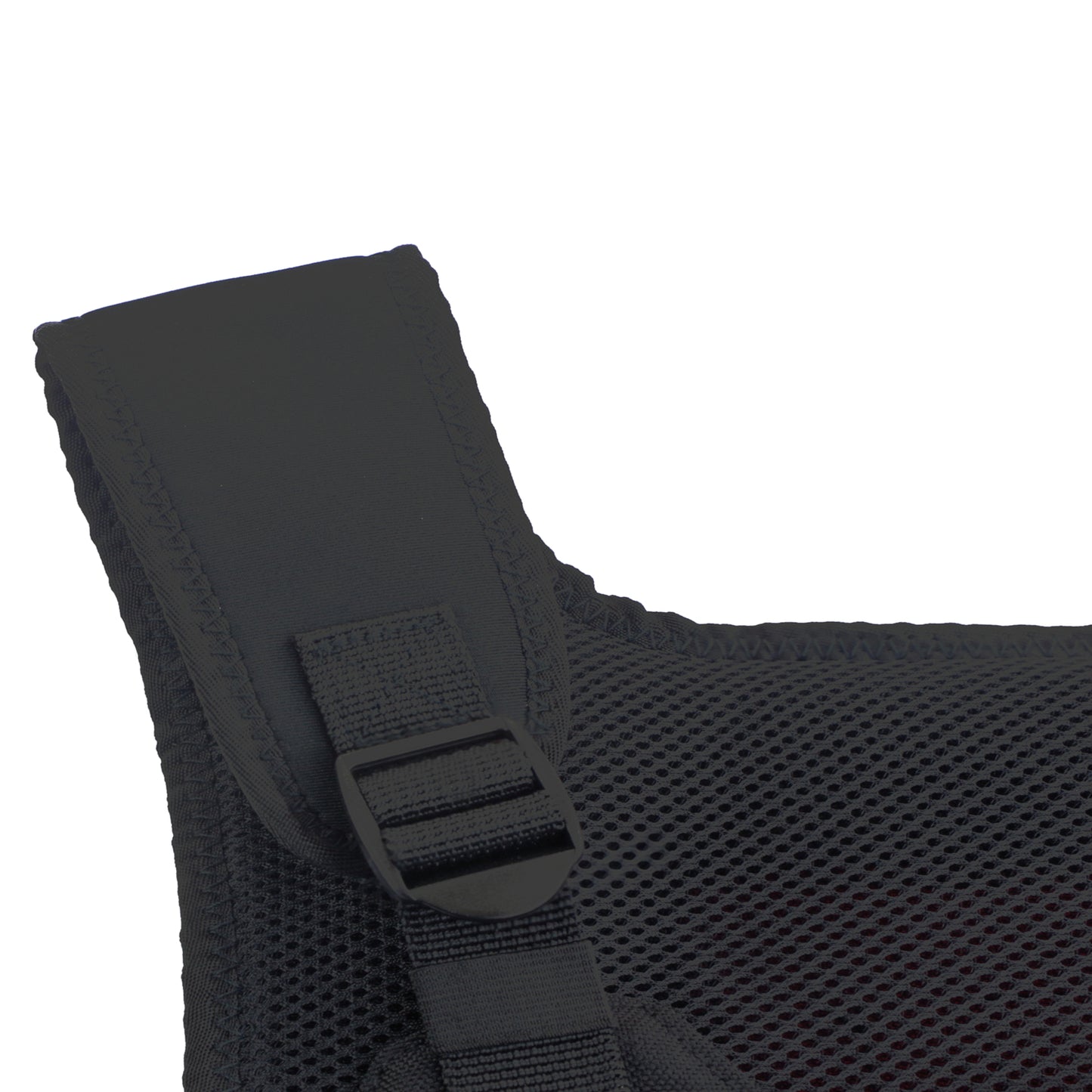 Glovii Oppvarmede Universal Vest