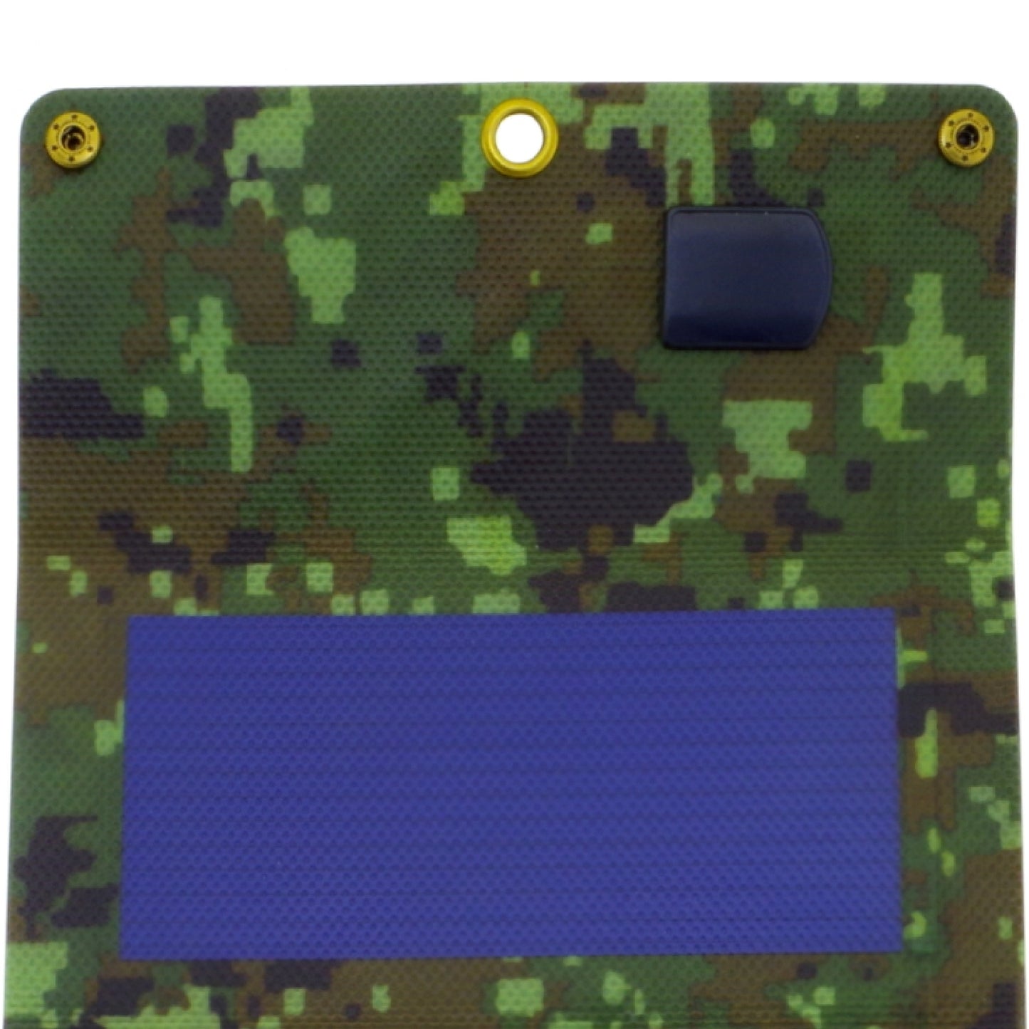 PowerNeed Solar Panel 3W, USB 5V, 0.6A, S3W1C