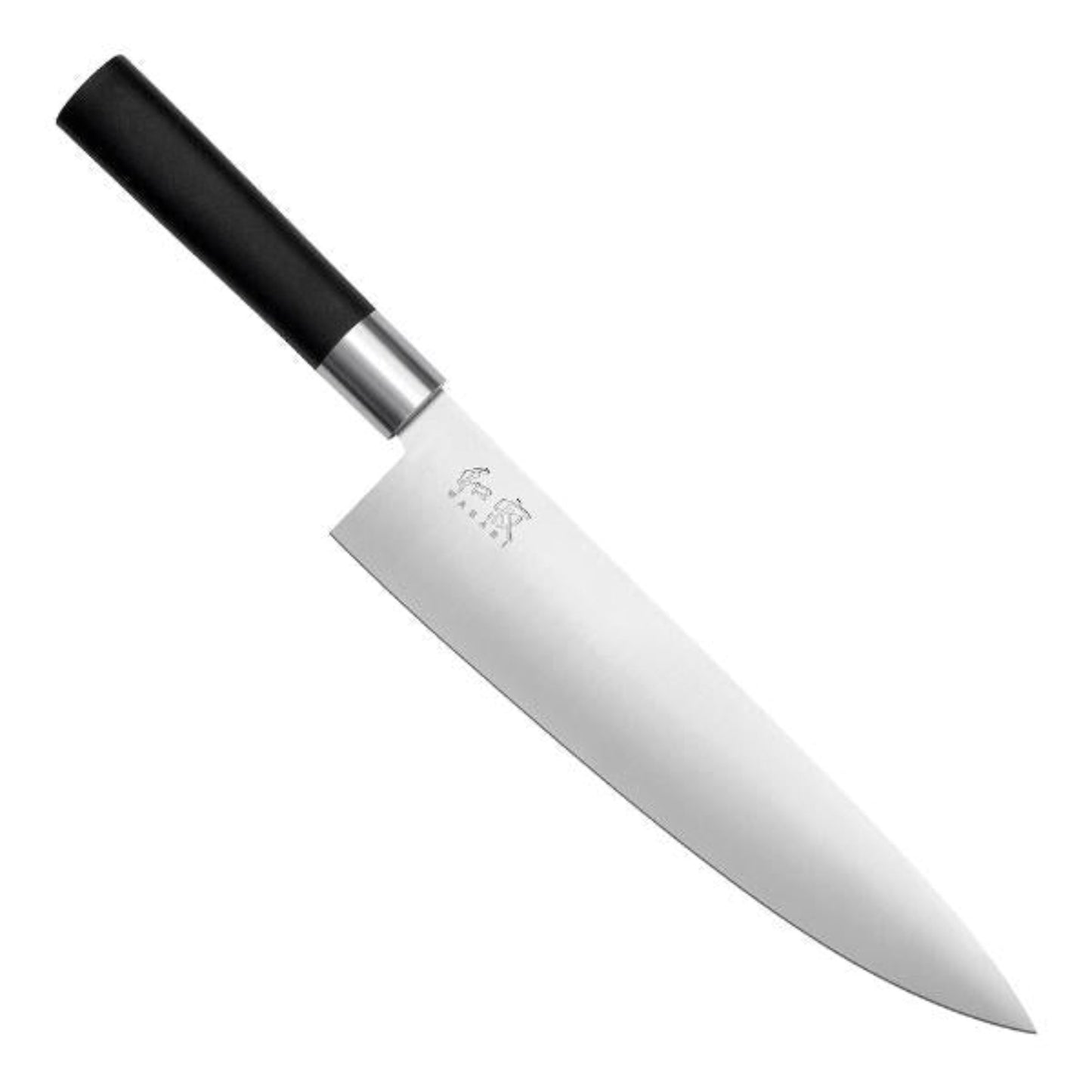 KAI WASABI BLACK Kokkekniv (23cm)