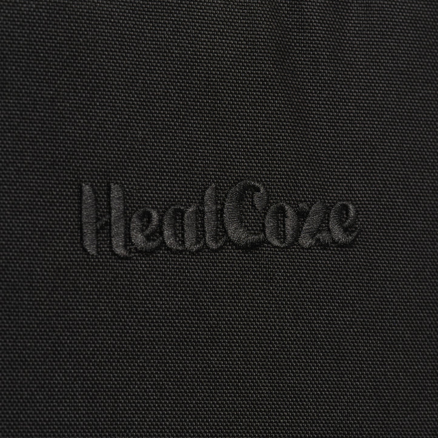 HeatCoze Seat Med Kraftig Batteri & Smart Varmesensor Svart