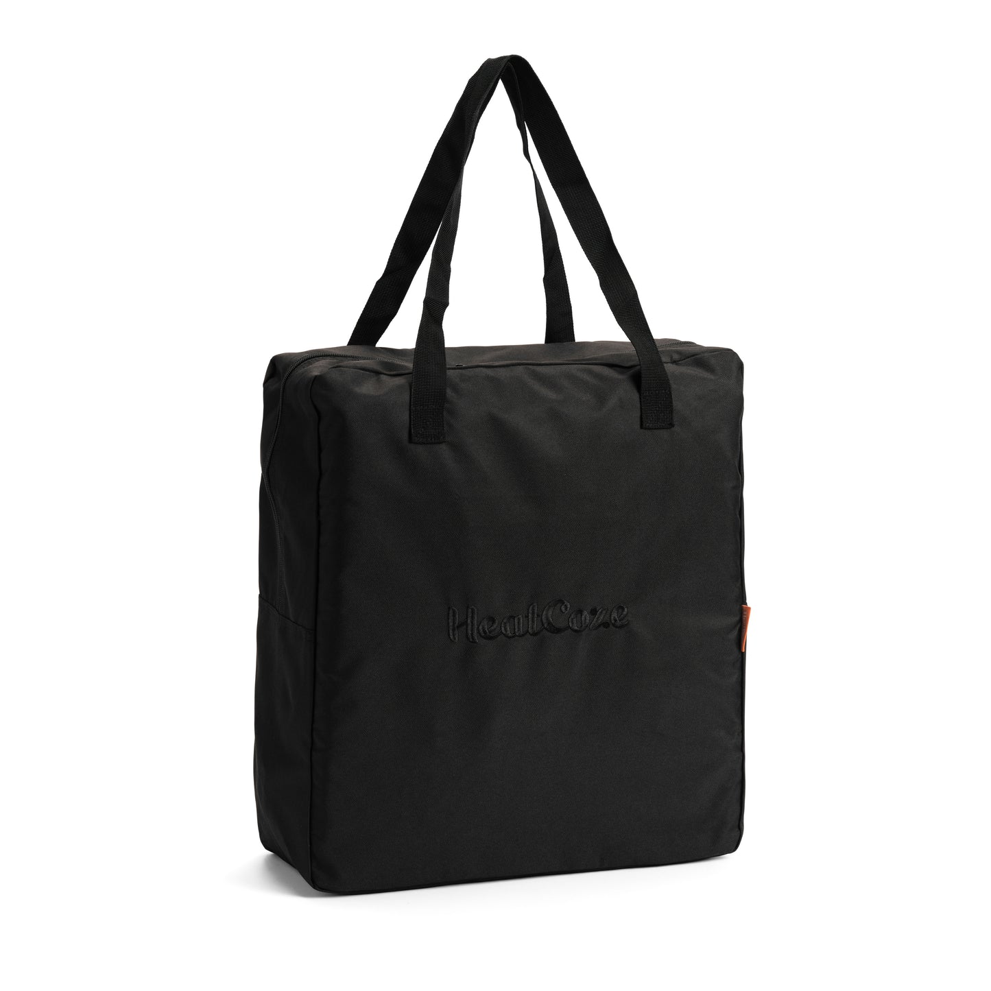 HeatCoze Oppbevaringsbag For HeatCoze Seat