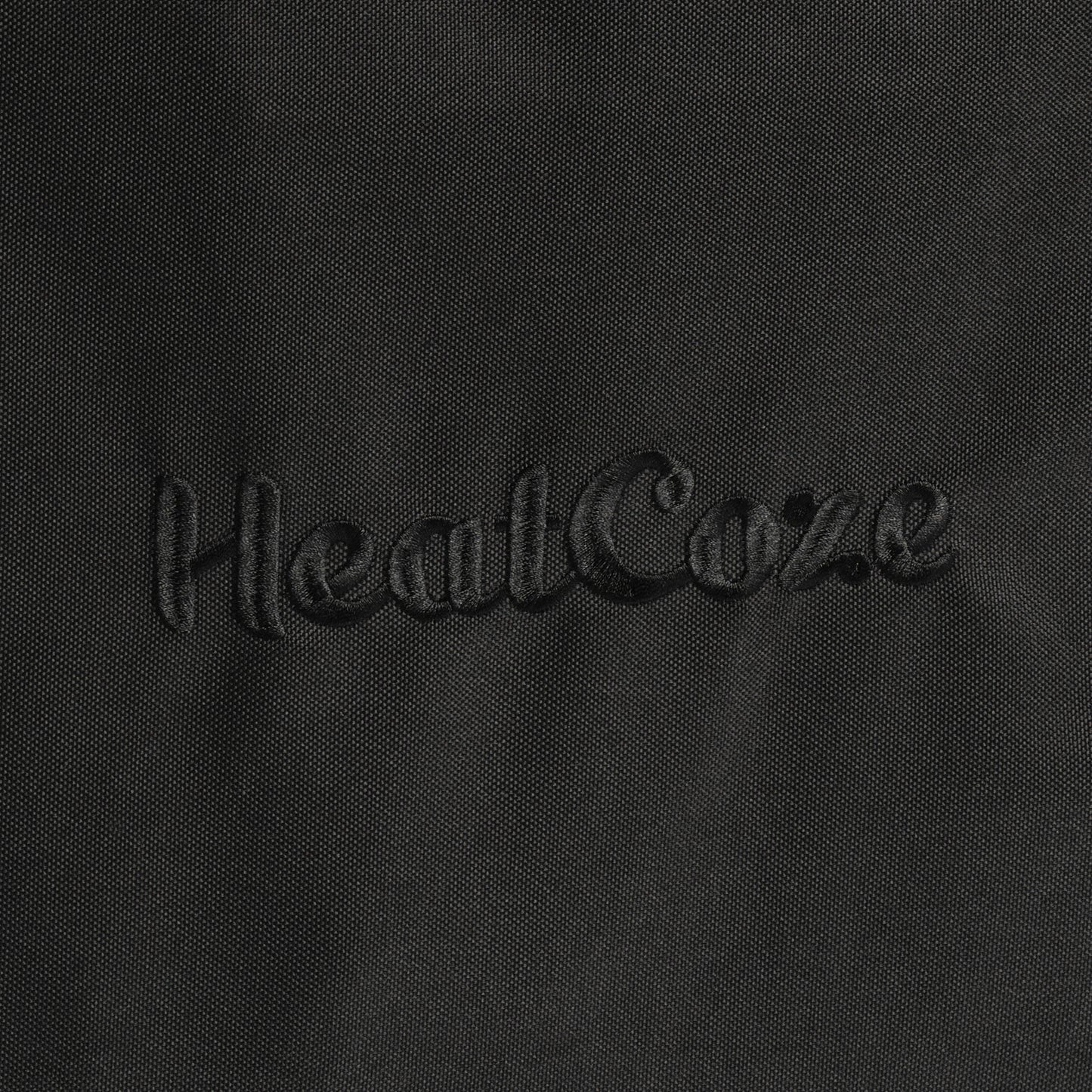 HeatCoze Oppbevaringsbag For HeatCoze Seat