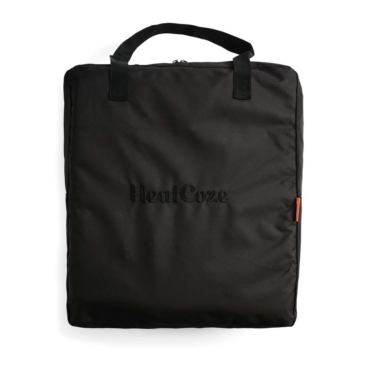 HeatCoze Seat Beige Pakke 2 stk. + Gratis Bag