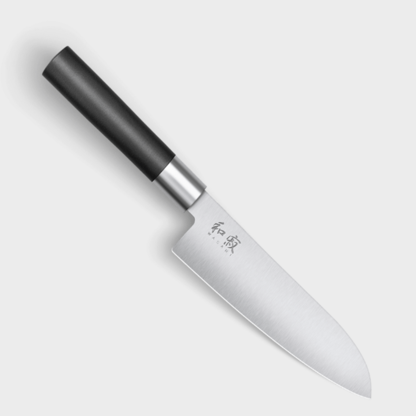 KAI WASABI BLACK Yanagiba (15,5cm)