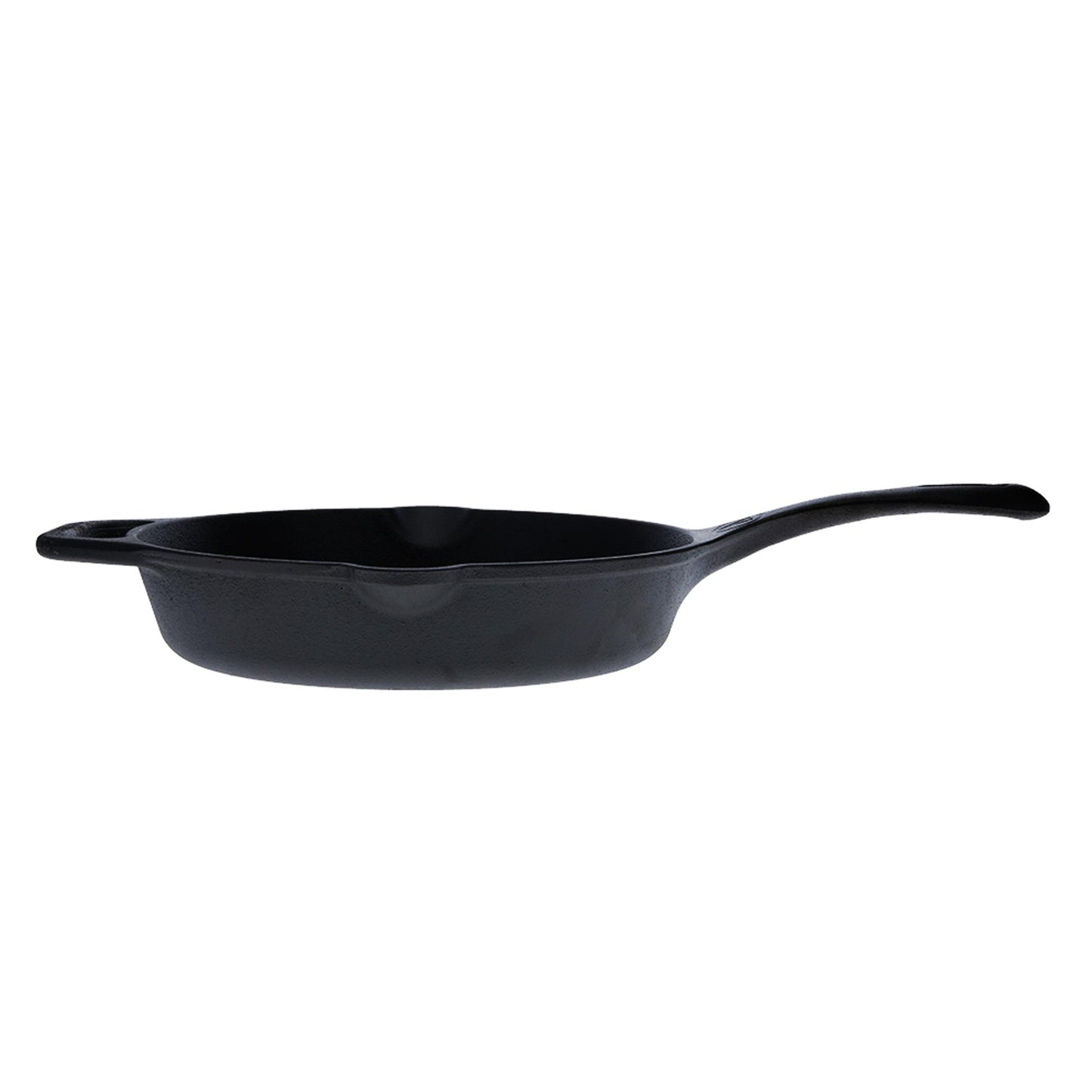 Victoria Støpejernspanne 25 cm