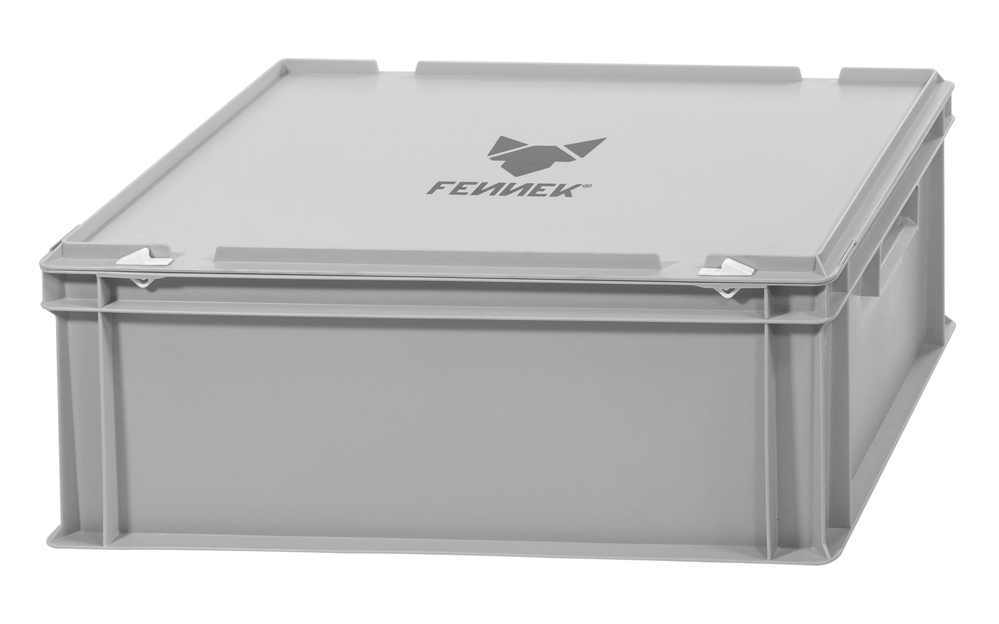 FENNEK BBQ Tilbehørsstativ for Allround Bålpanne