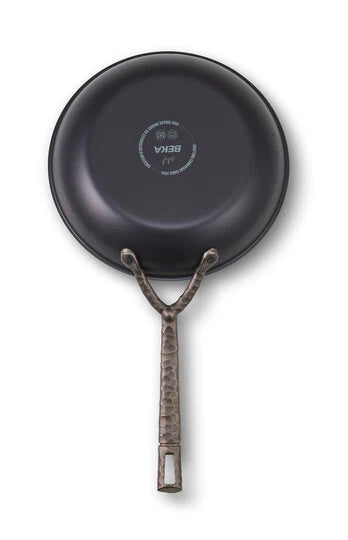 BEKA Artist Stekepanne 28 cm Svart