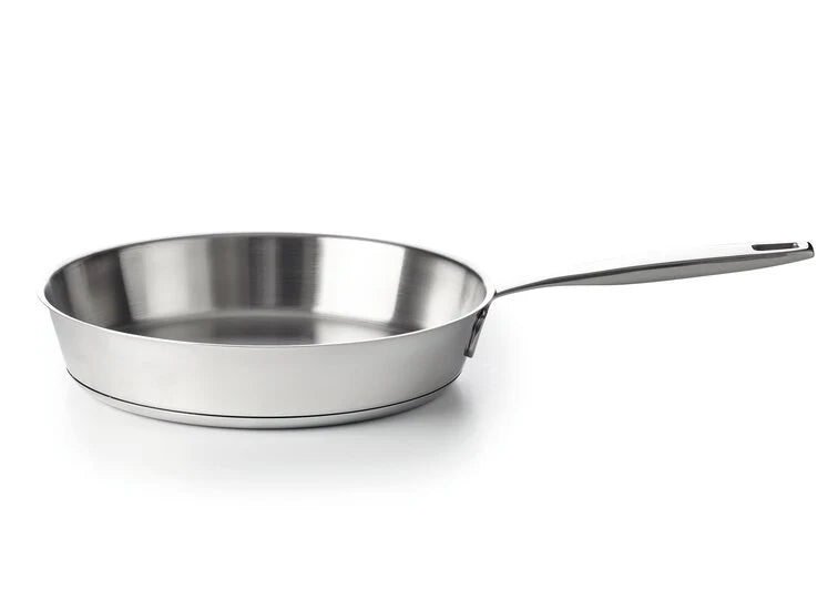 BEKA Maestro Stekepanne 28cm