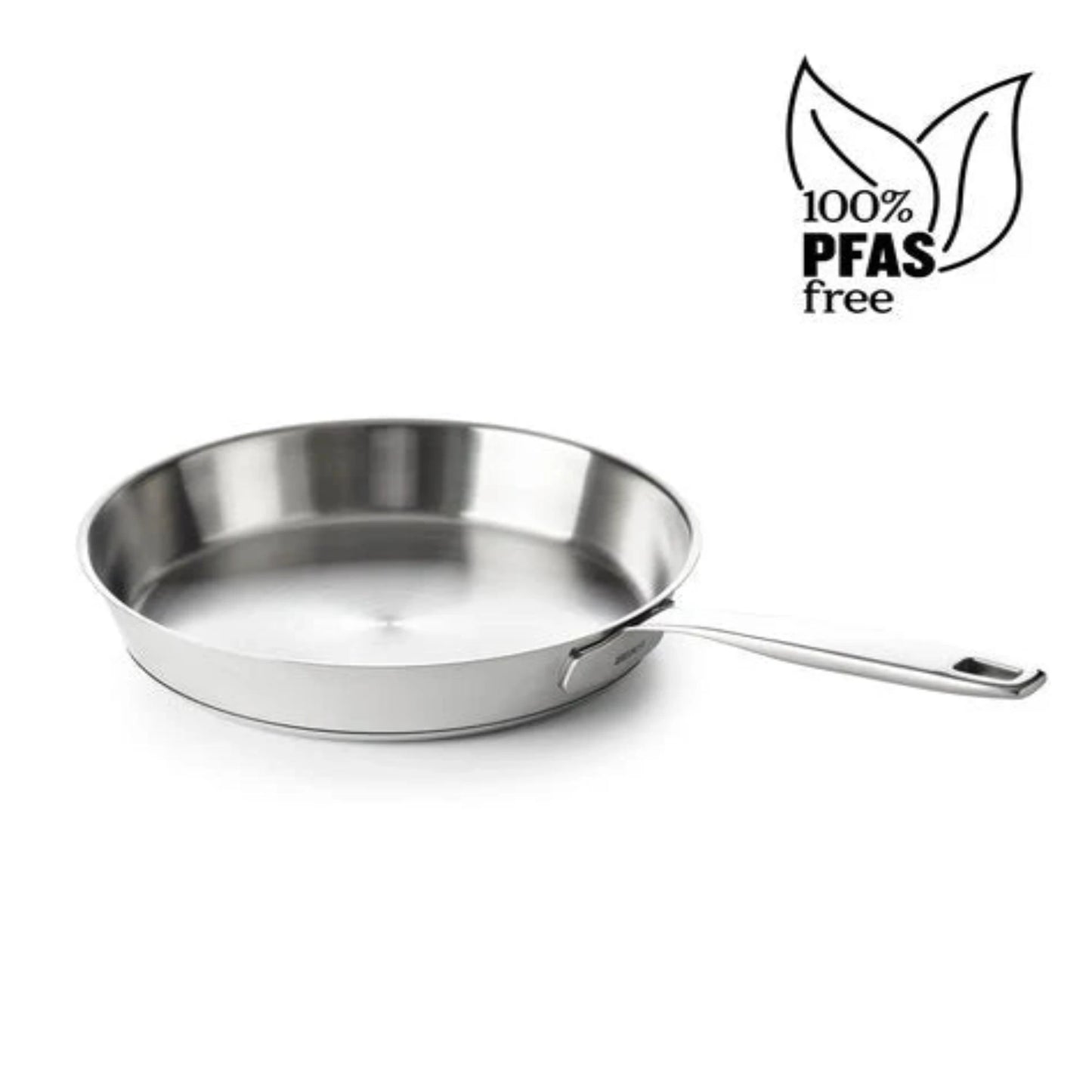 BEKA Maestro Stekepanne 28cm