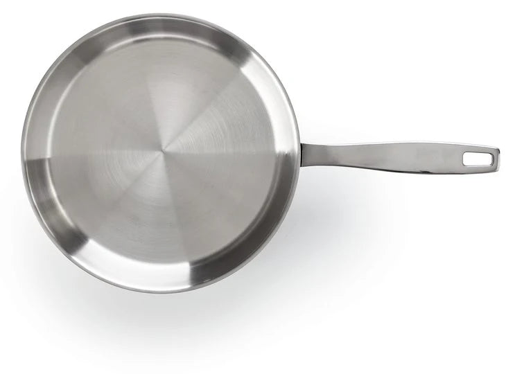 BEKA Maestro Stekepanne 28cm