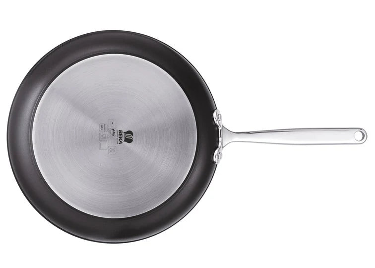 BEKA Titan Stekepanne Non-stick 28cm