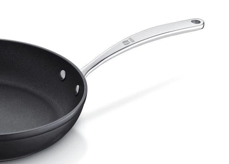 BEKA Titan Stekepanne Non-stick 28cm