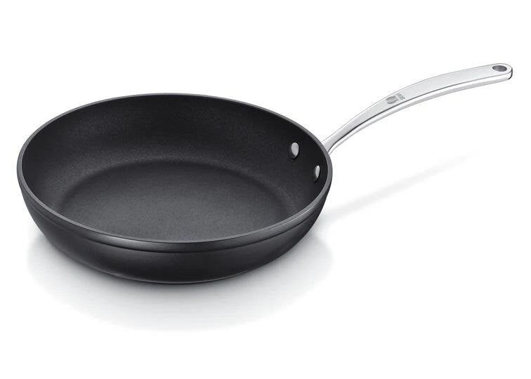 BEKA Titan Stekepanne Non-stick 28cm