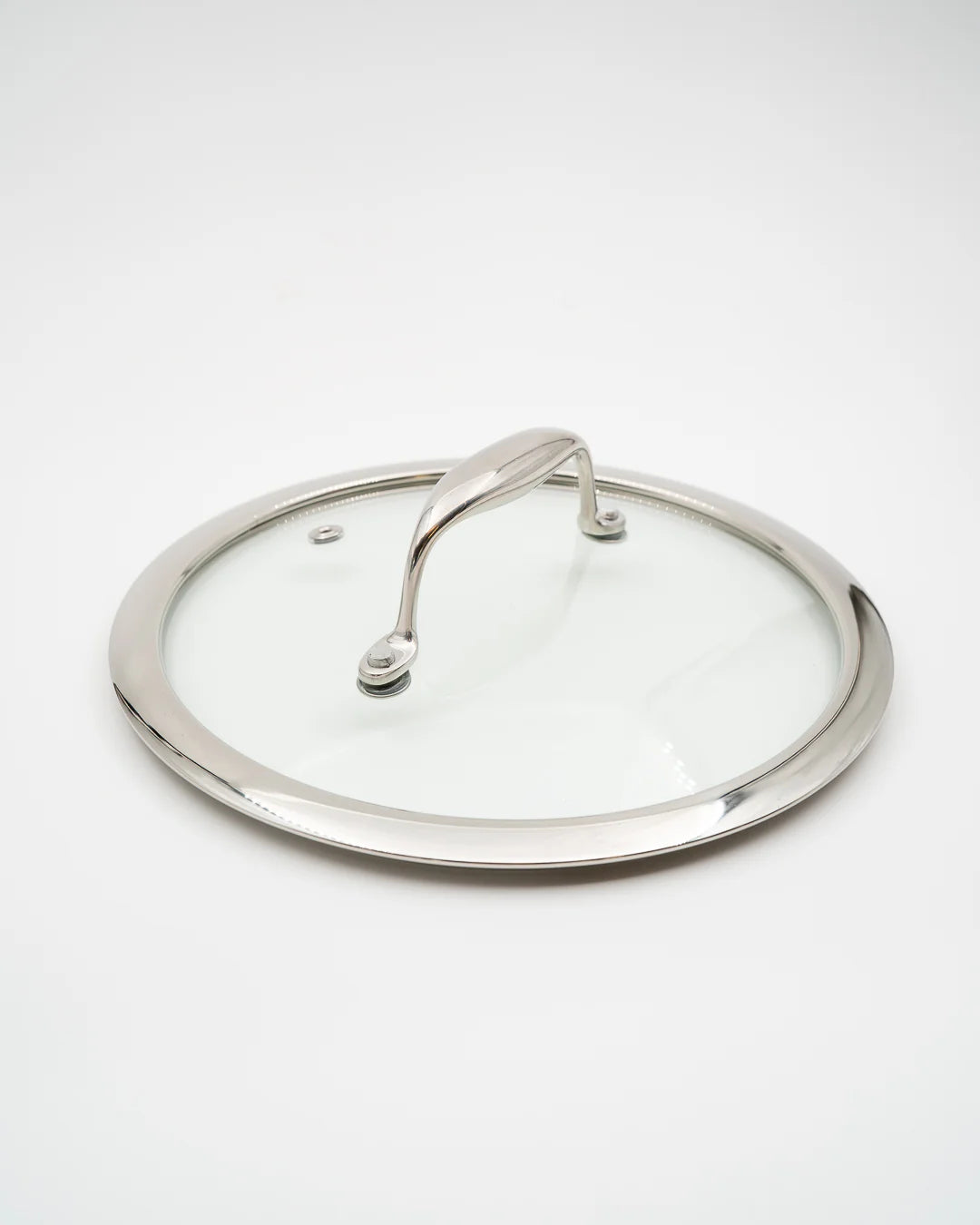 HEXCLAD by Gordon Ramsay Sett med 3 stekepanner og 1 Wok, 3 lokk, hybrid
