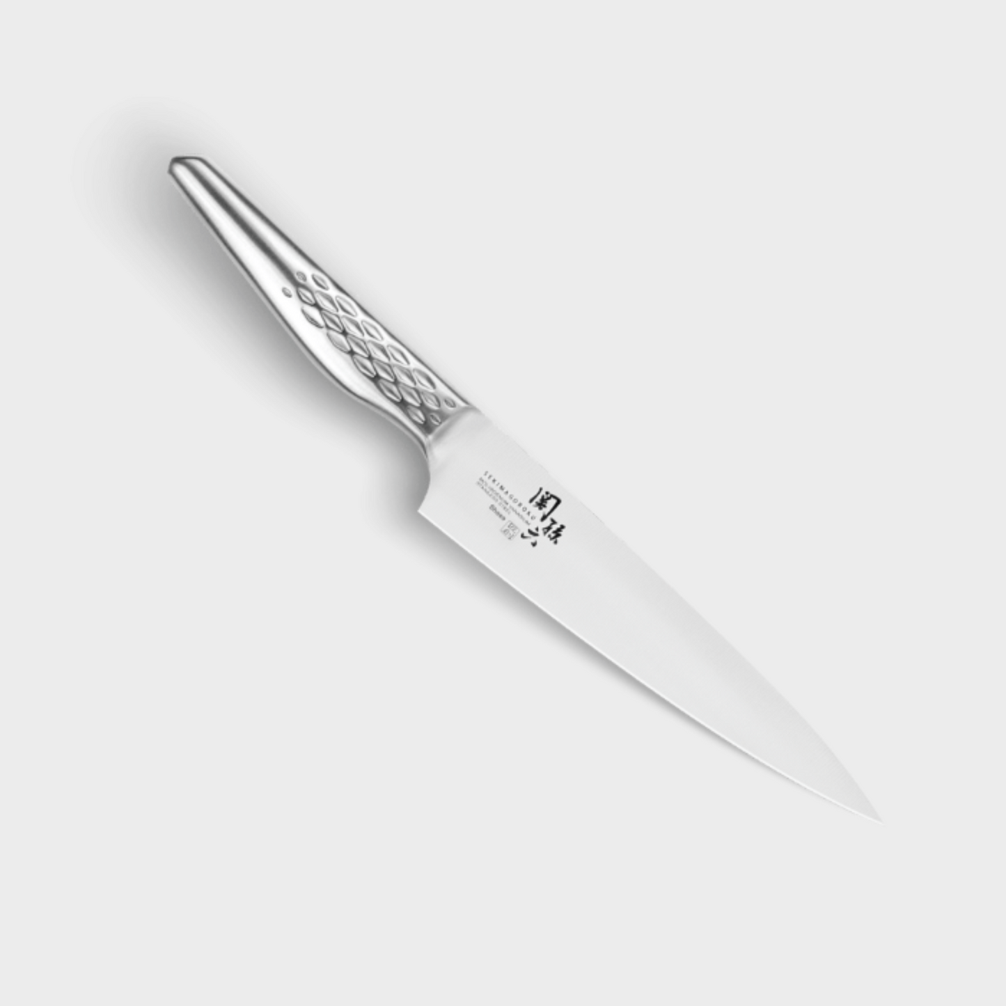 KAI Shoso Universalkniv (15cm)