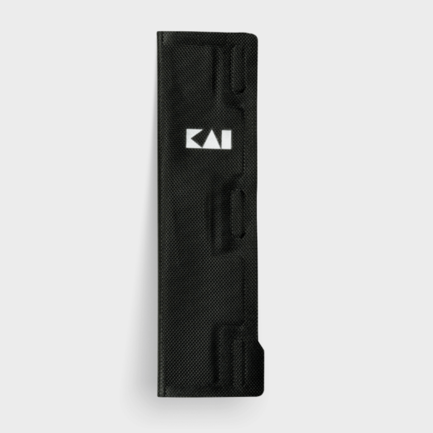 KAI Blade Guard magnetisk knivbeskytter liten