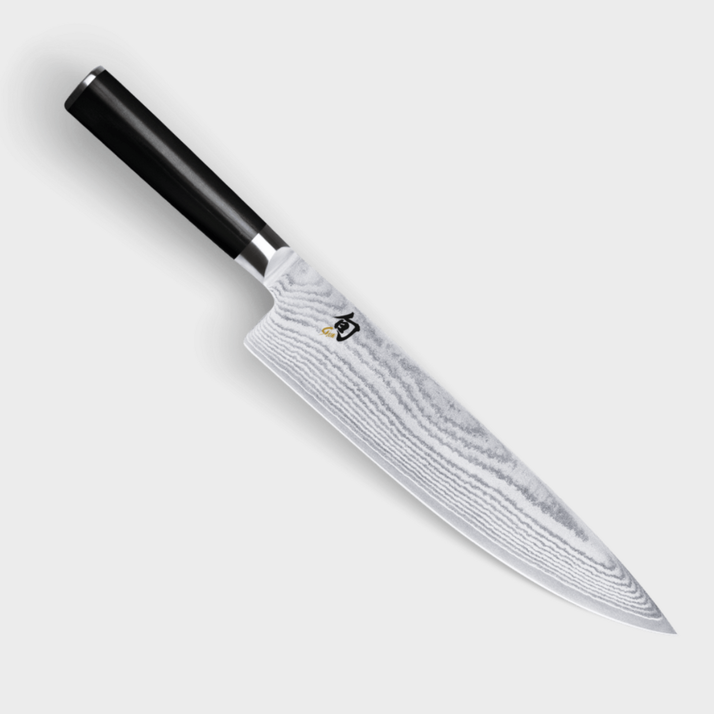 KAI SHUN CLASSIC Kokkekniv 25,5cm