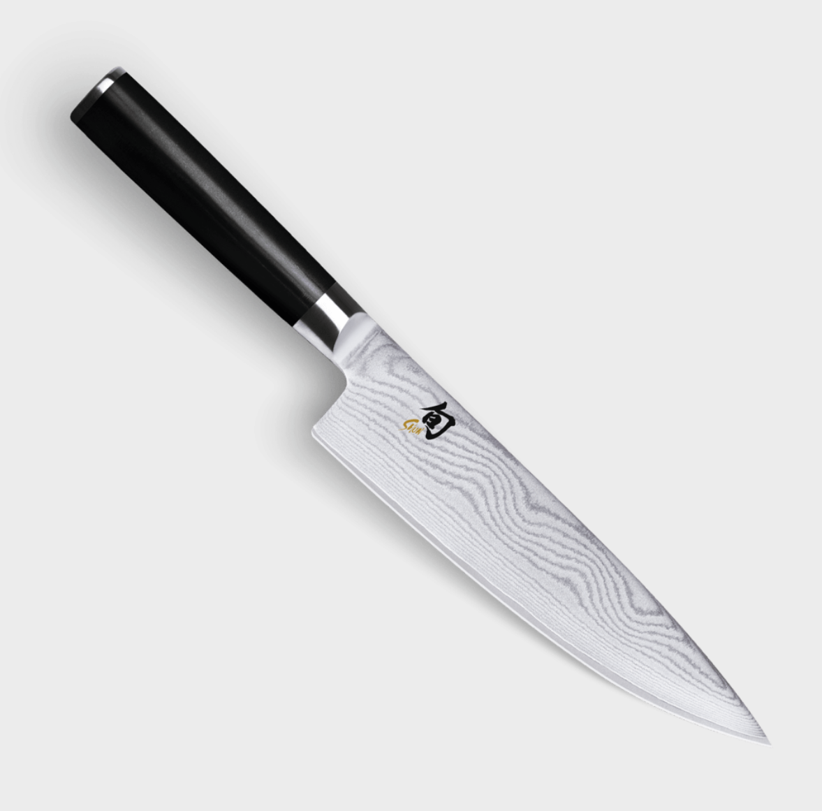 KAI SHUN CLASSIC Kokkekniv 20cm