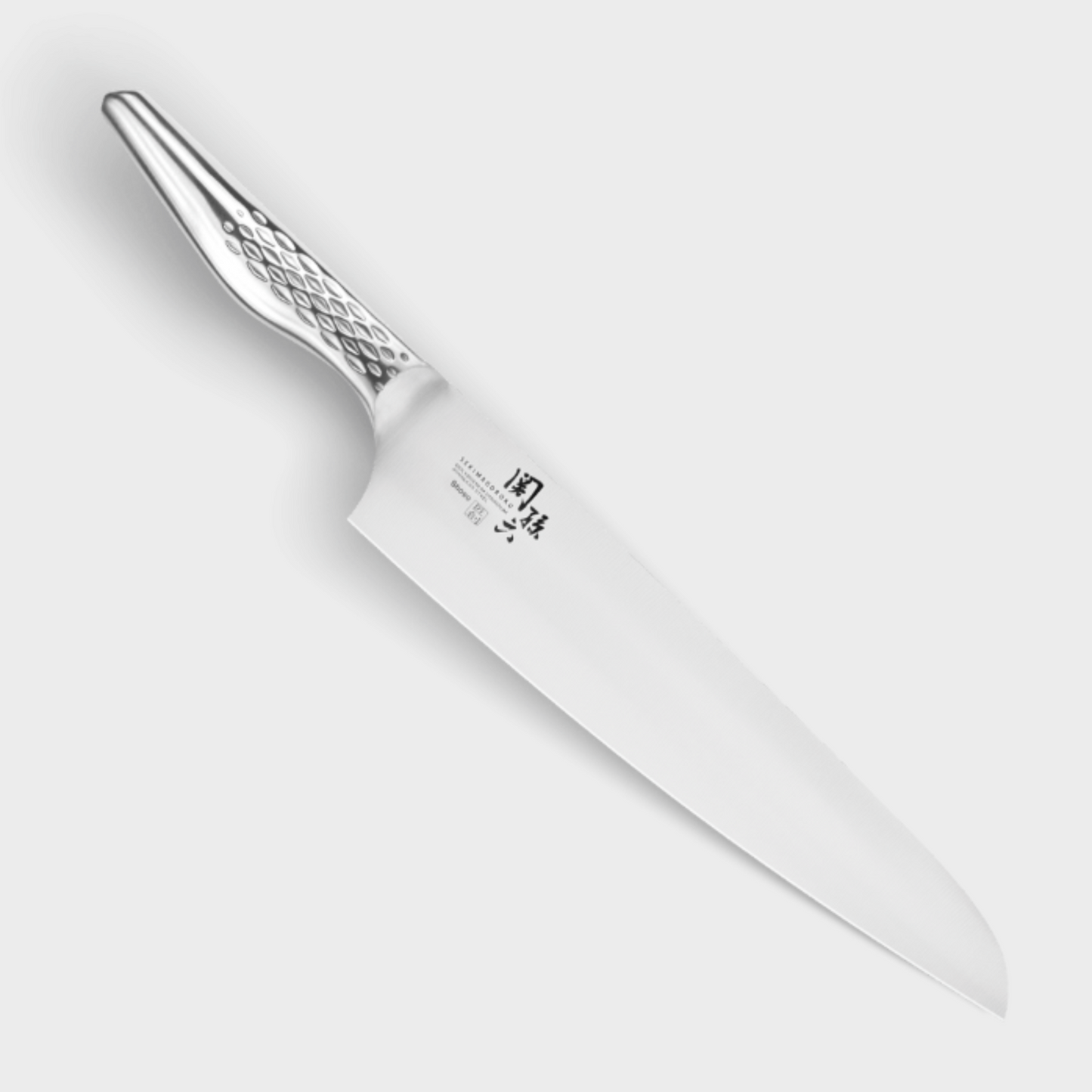 KAI Shoso Kokkekniv (24cm)