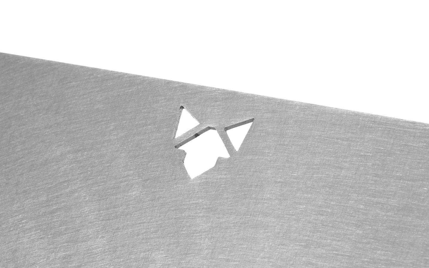 FENNEK Brannskål Hexagon