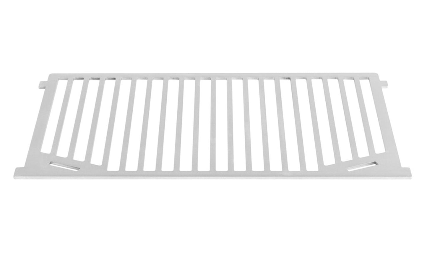FENNEK Grillrist til FENNEK Grill 2.0