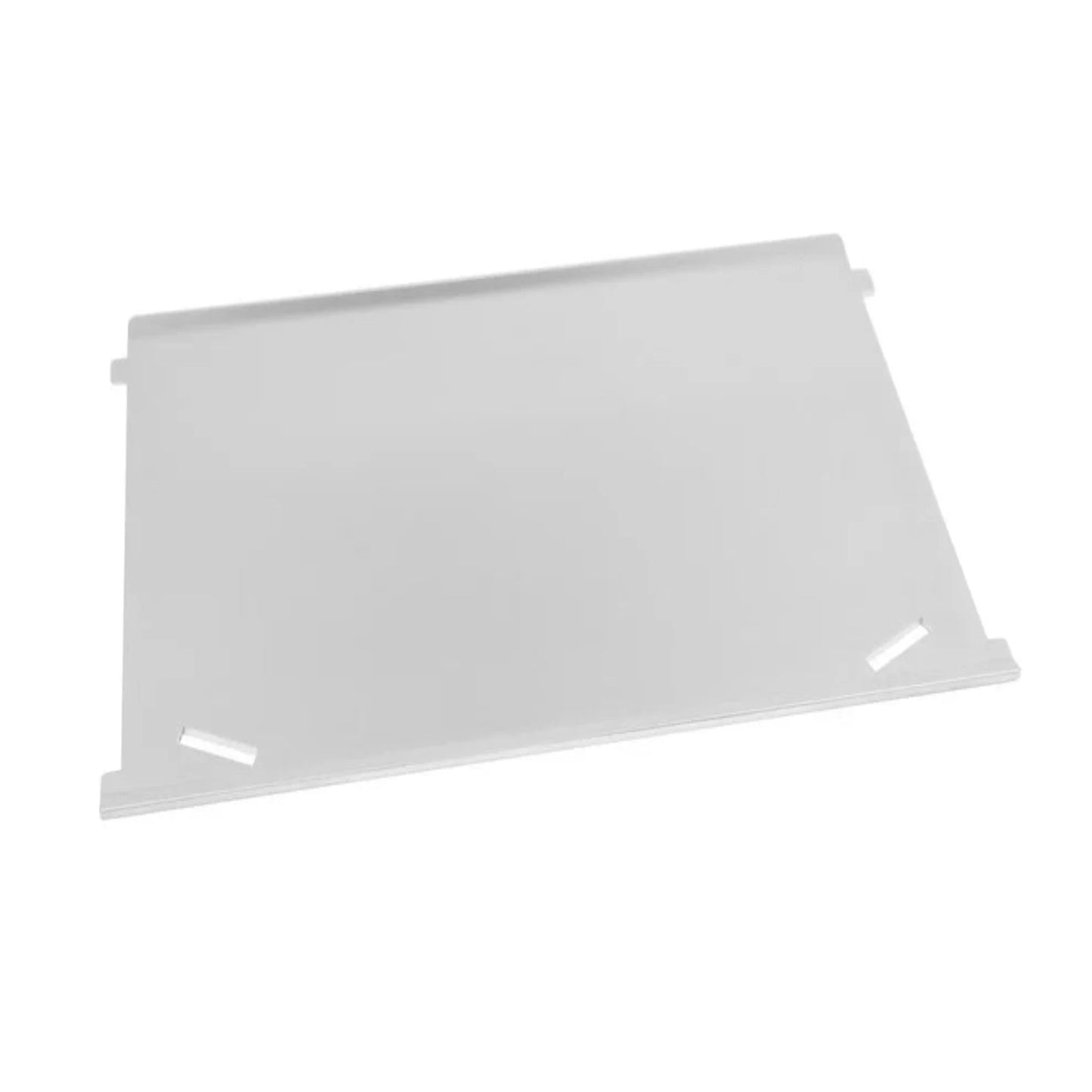FENNEK Stålplate til FENNEK Grill 2.0