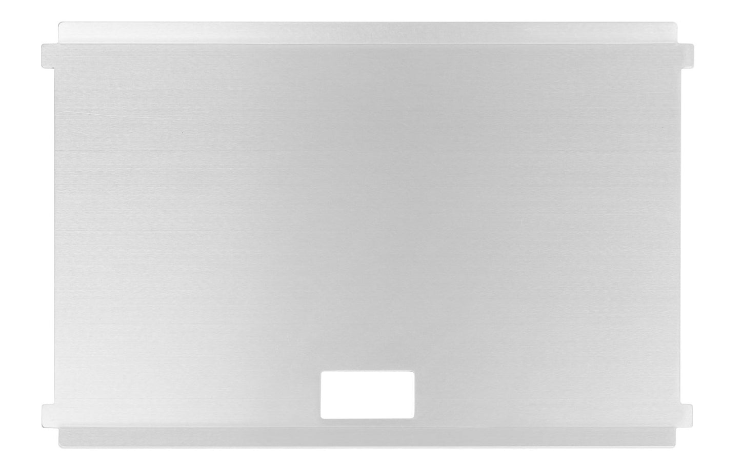 FENNEK Stålplate til FENNEK Grill