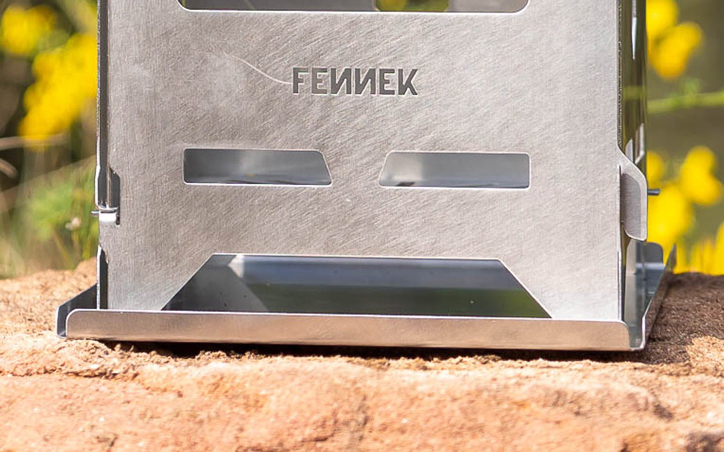 FENNEK Multiskål for Hobo Basic