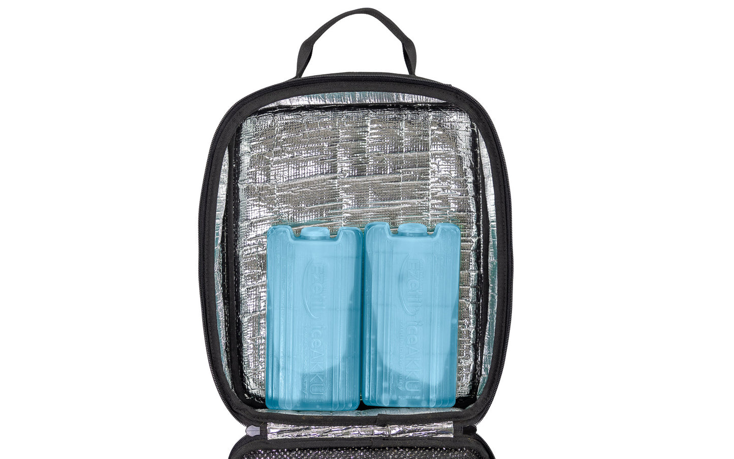 FENNEK Kjølebag