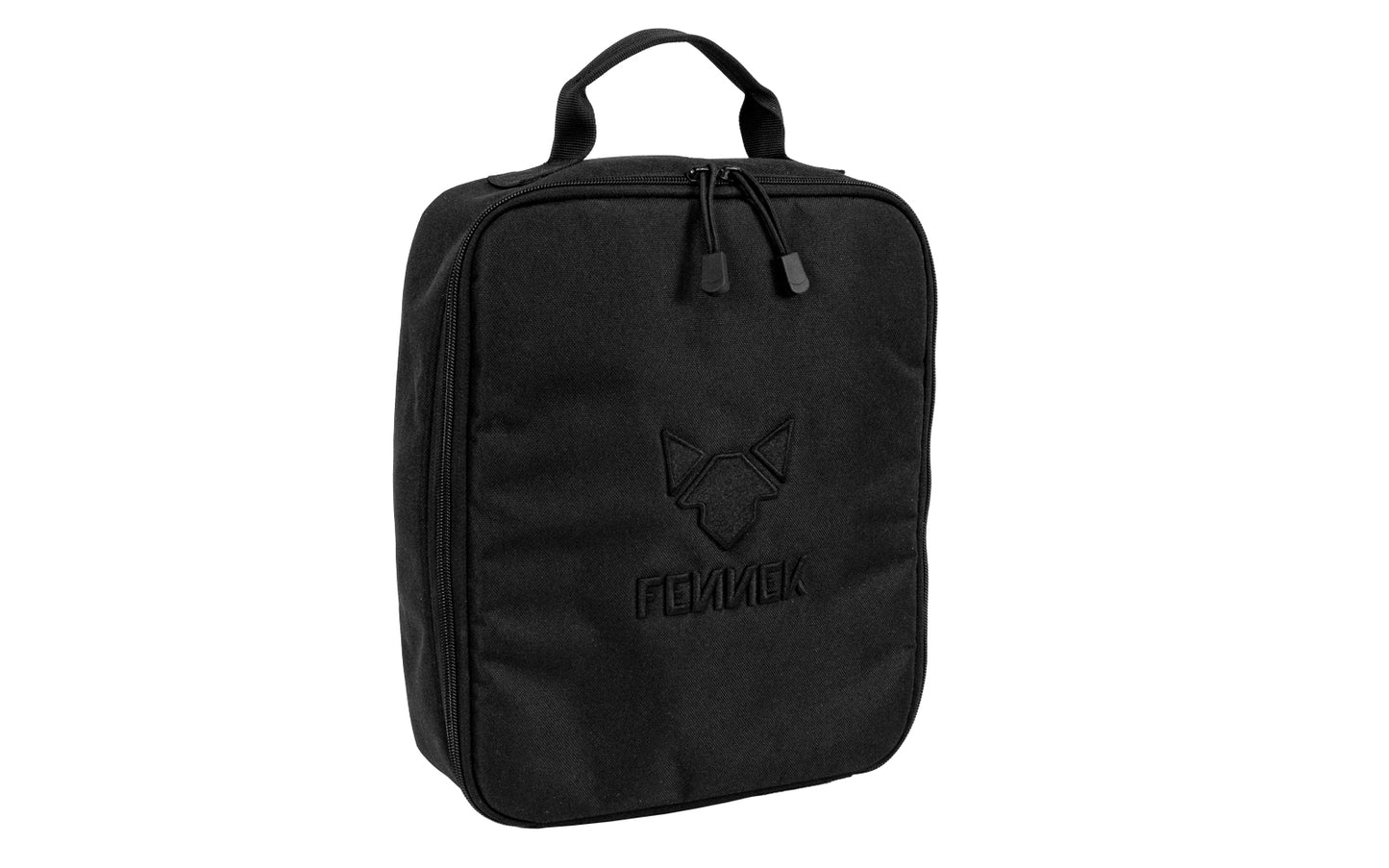 FENNEK Kjølebag