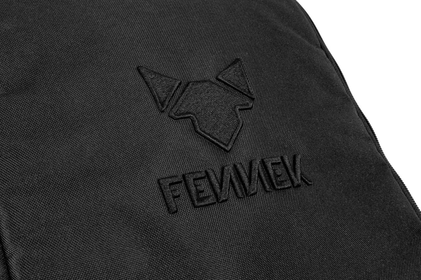 FENNEK Kjølebag