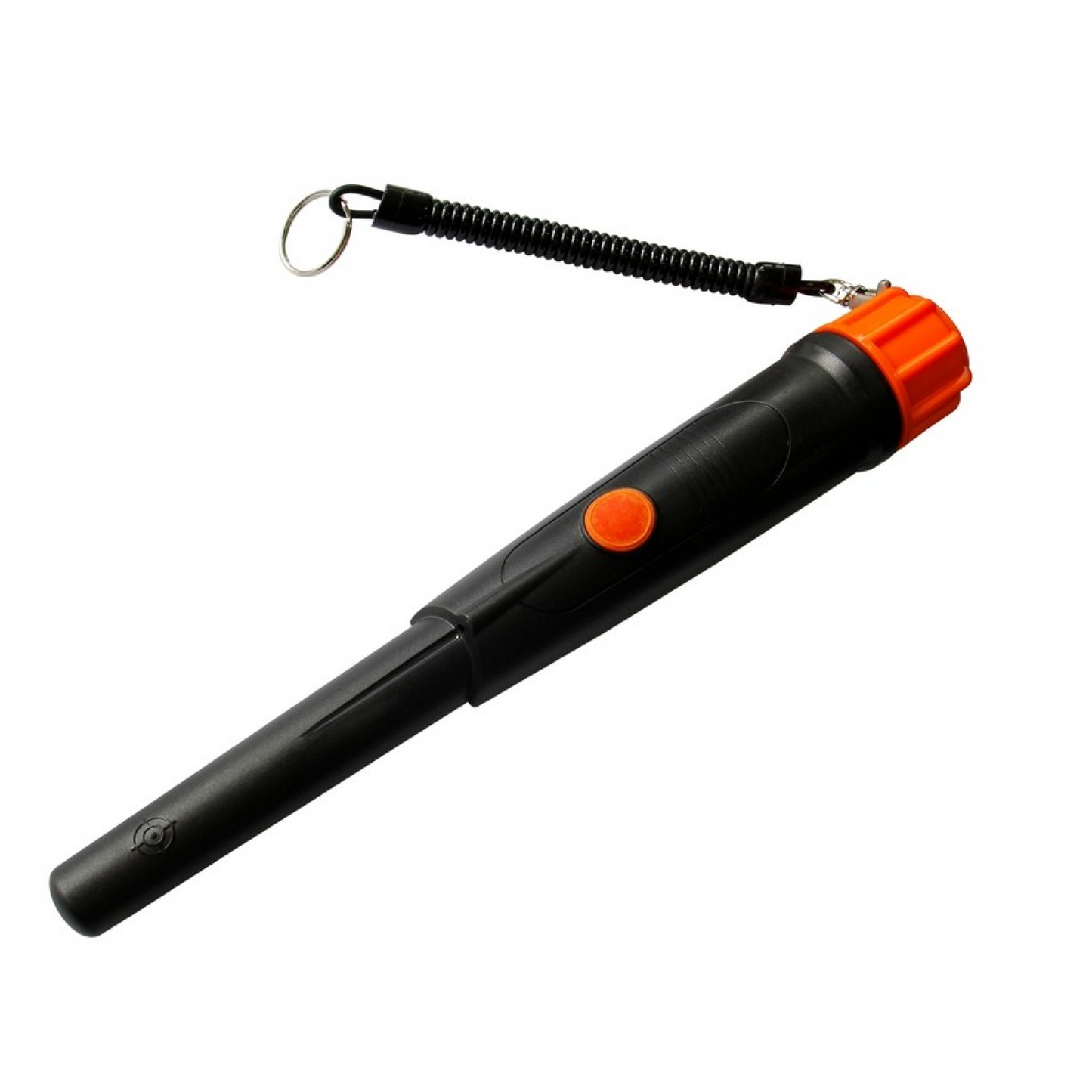 Metalldetektor Pinpoiner