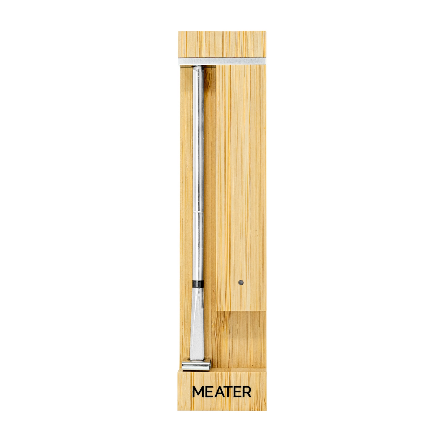 Meater 2 Plus
