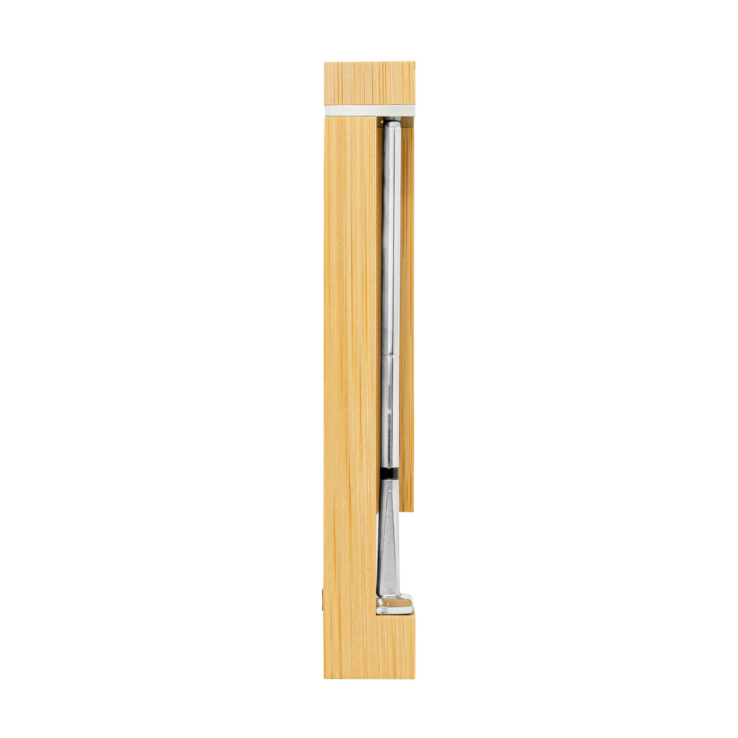 Meater 2 Plus