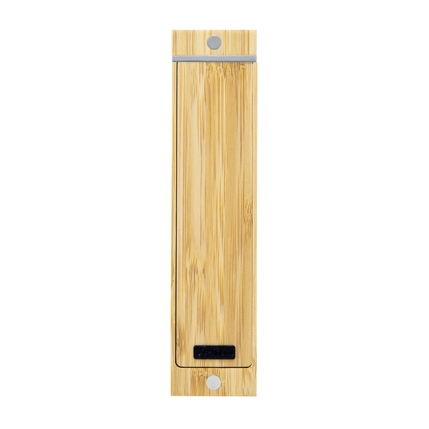 Meater 2 Plus