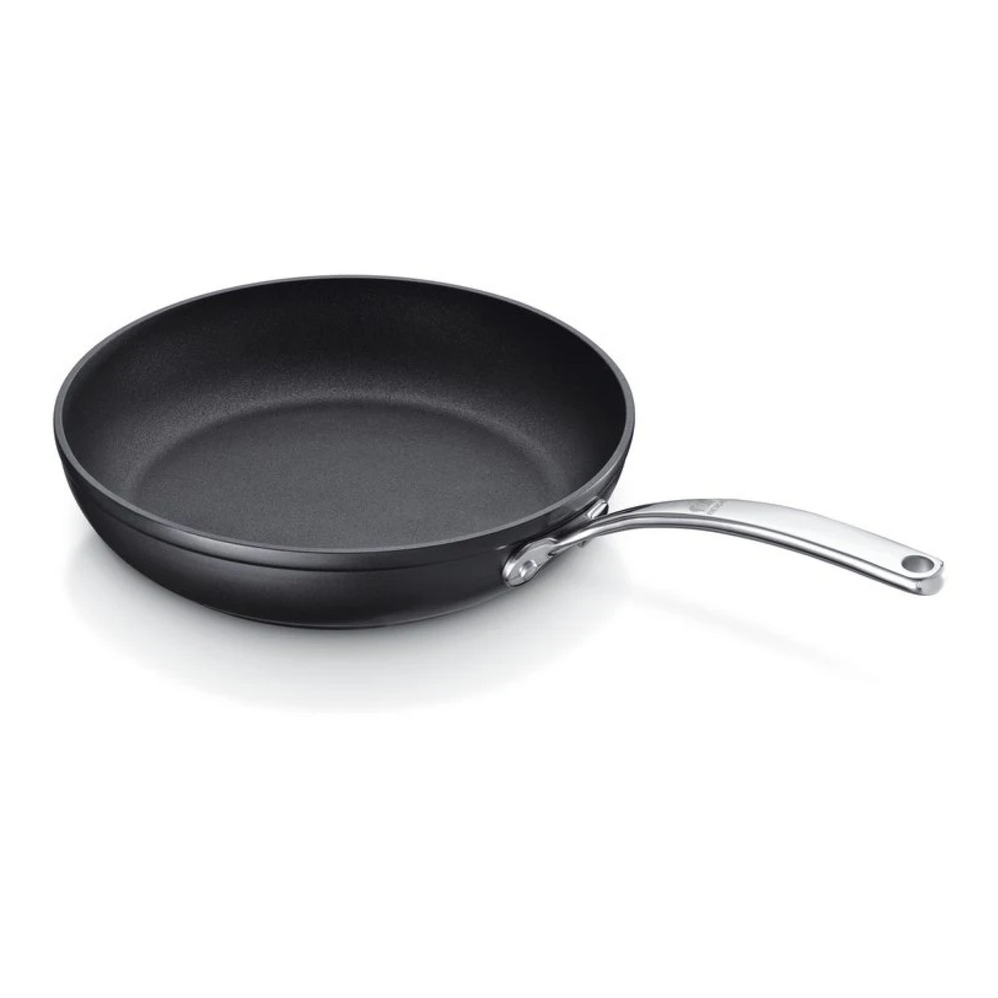 BEKA Titan Stekepanne Non-stick 28cm