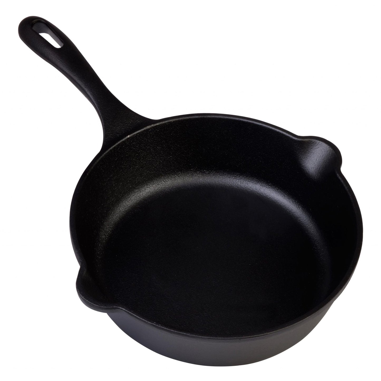 Victoria Støpejernspanne 20 cm