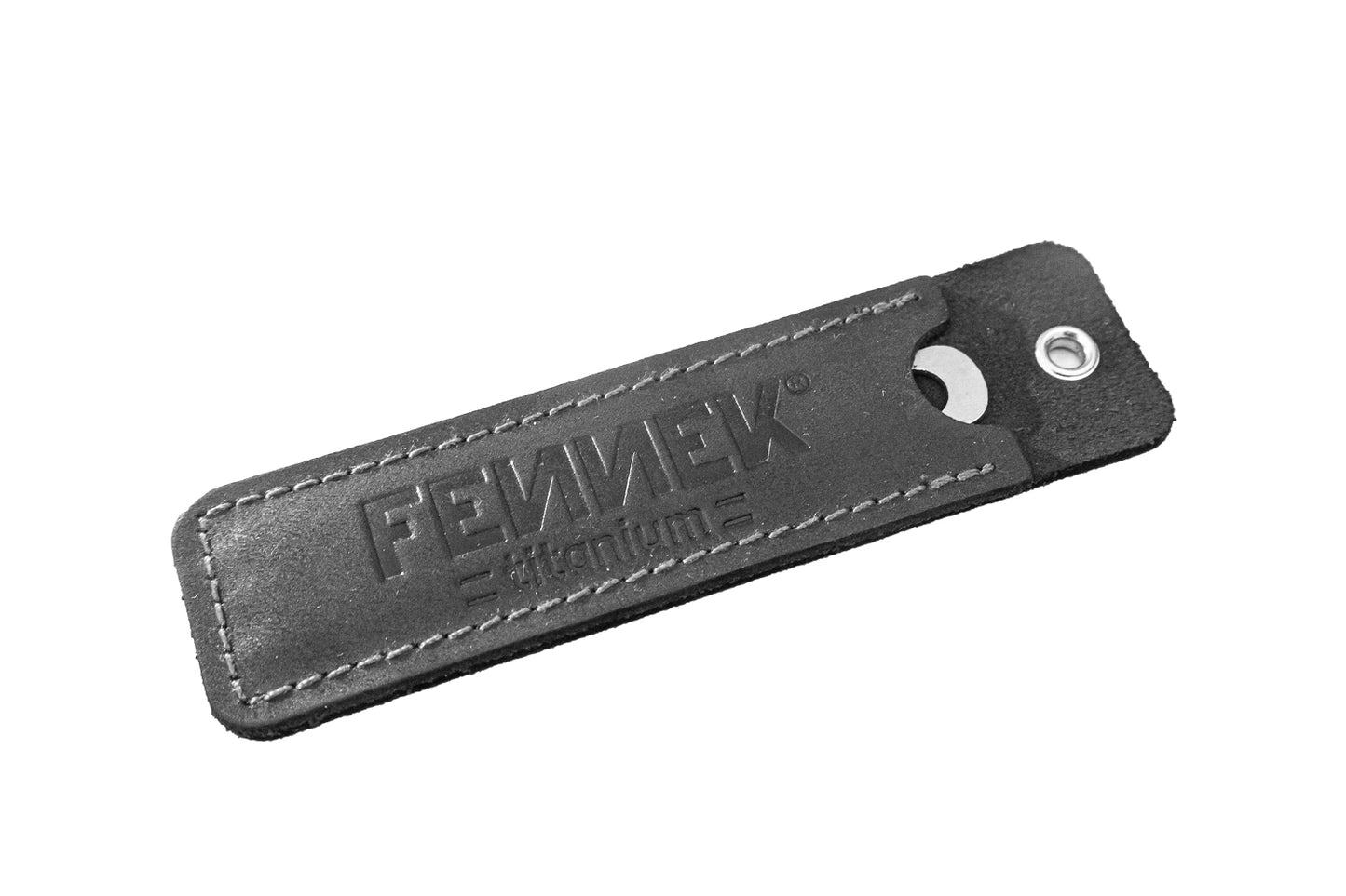 FENNEK Titan Pieker