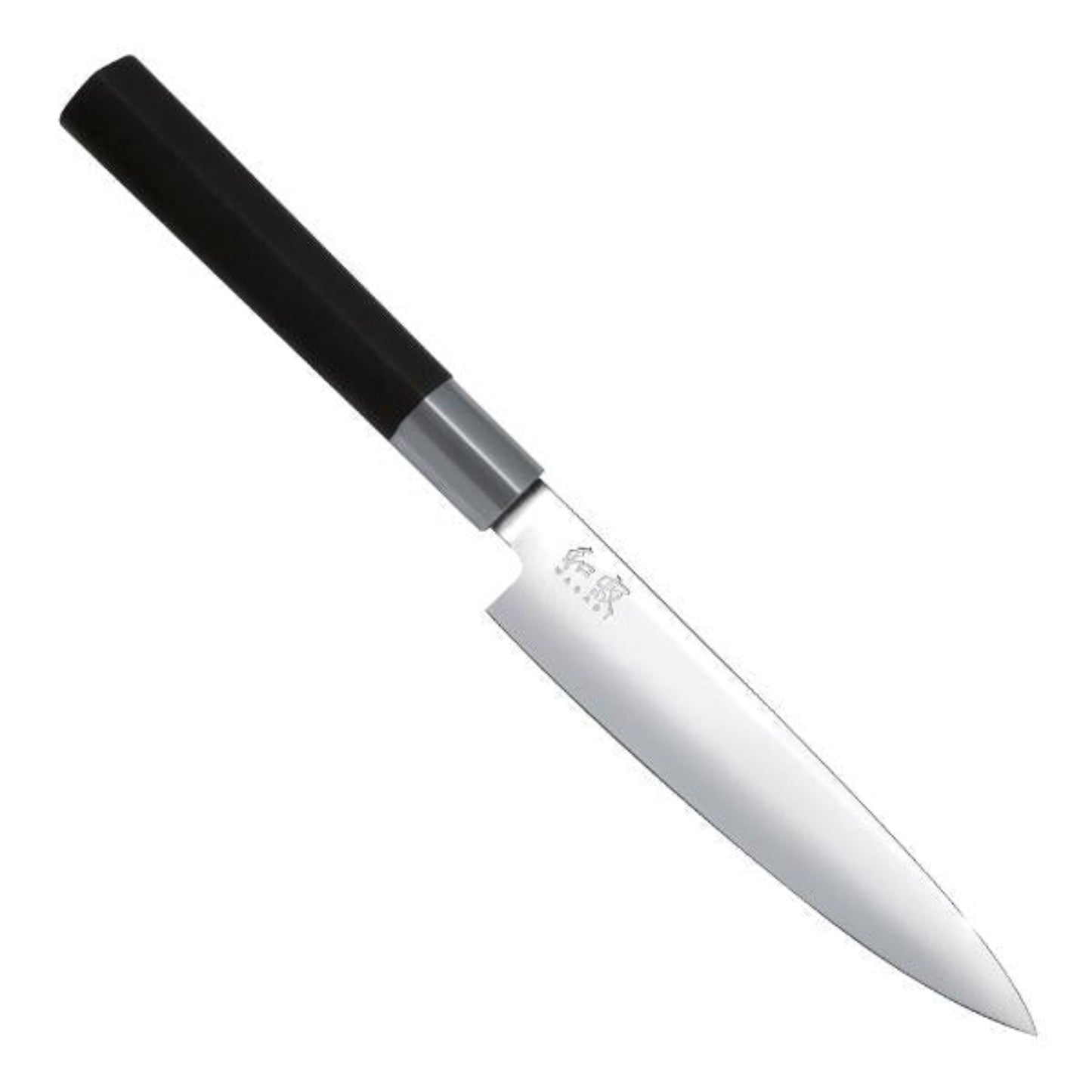 KAI WASABI BLACK Universalkniv (15cm)