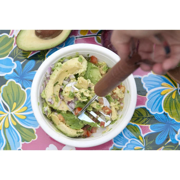 Barbecue Masters Avokadoverktøy