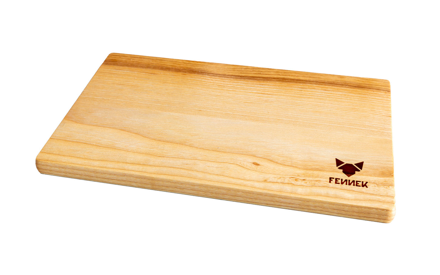 FENNEK Lite Skjærebrett