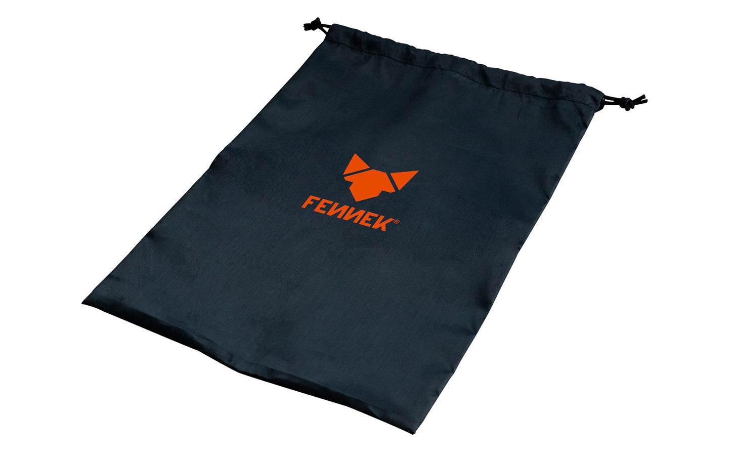 FENNEK Kullpose