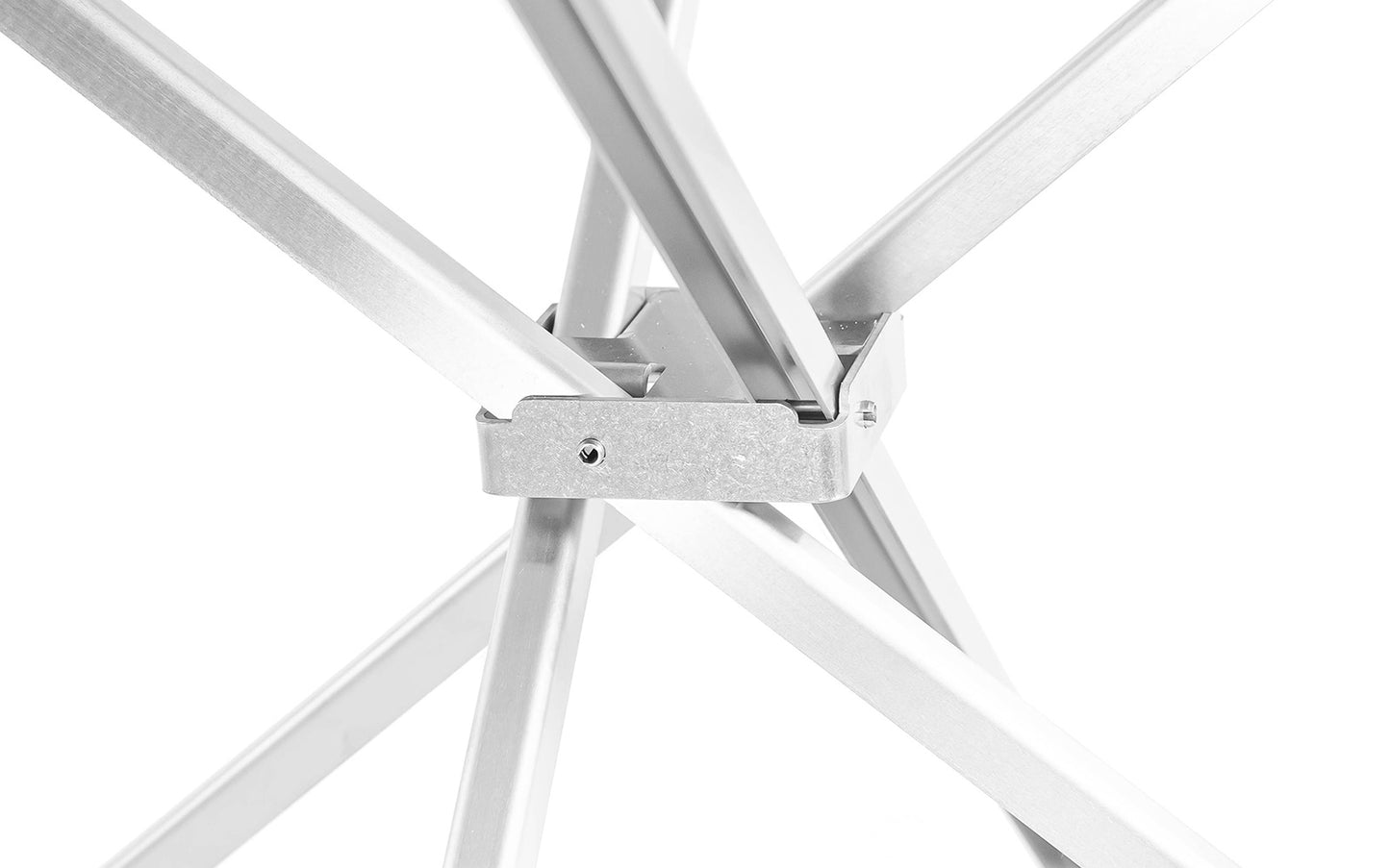 FENNEK High Fire Laget av Titan