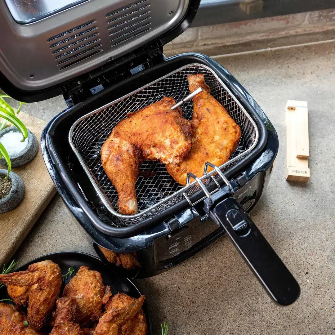 Meater 2 Plus