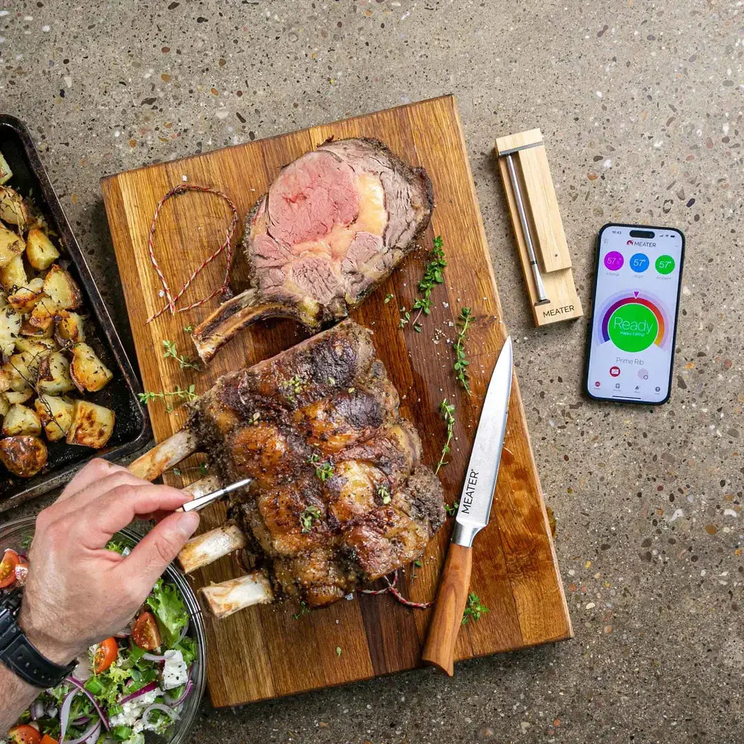 Meater 2 Plus